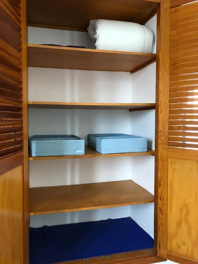 Appartamento Casita Chao Atalaya Puerto del Carmen  Puerto del Carmen (Lanzarote)