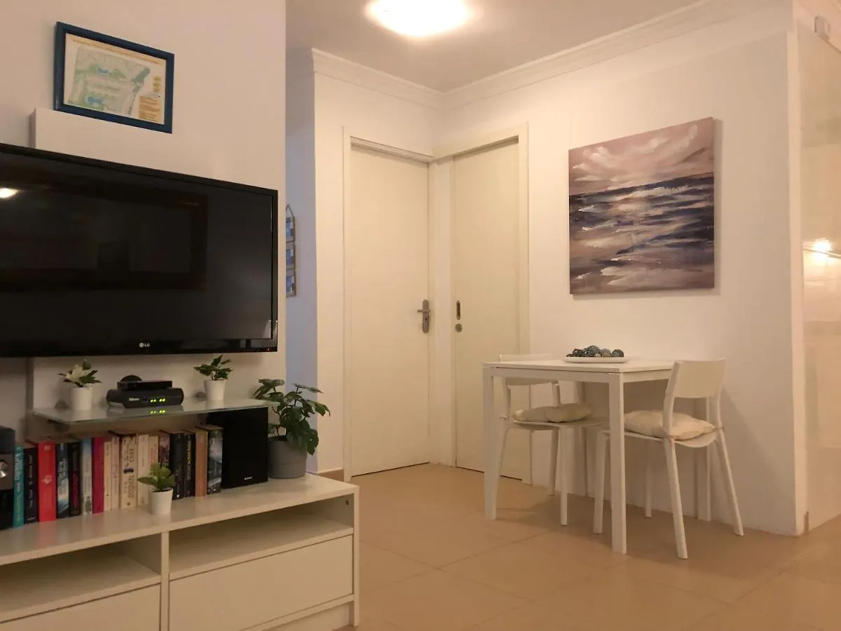 Appartamento Casita Chao Atalaya Puerto del Carmen  Spagna