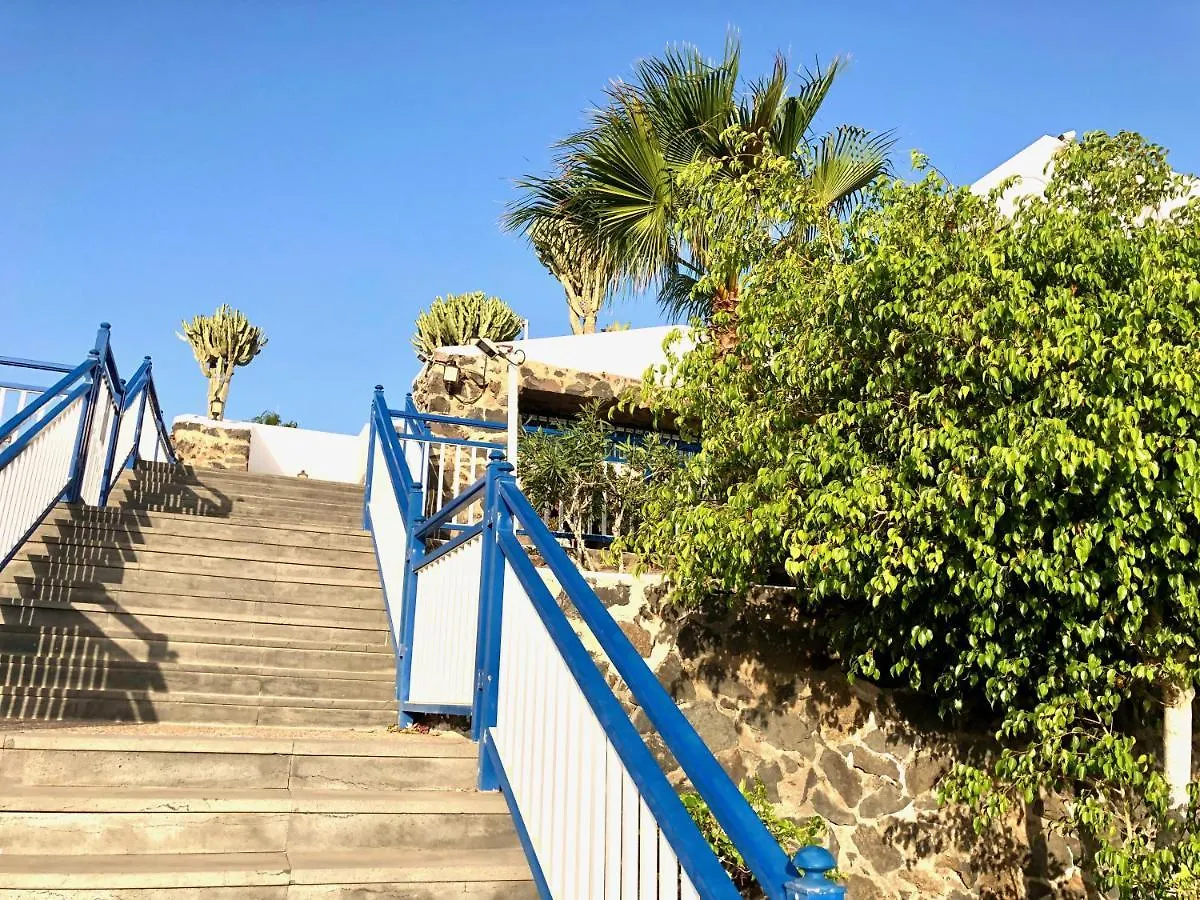 Appartamento Casita Chao Atalaya Puerto del Carmen  Puerto del Carmen (Lanzarote)